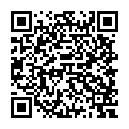 QR code for JVM583