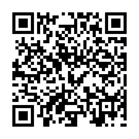 QR code for JVN858