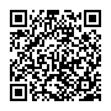 QR code for JVO114