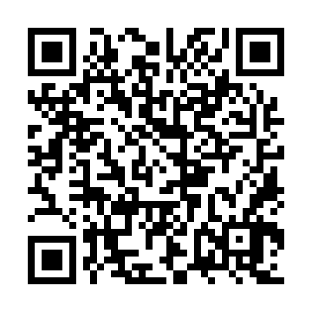 QR code for JVO166