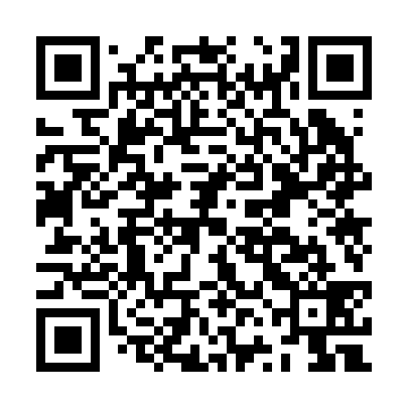QR code for JVO239