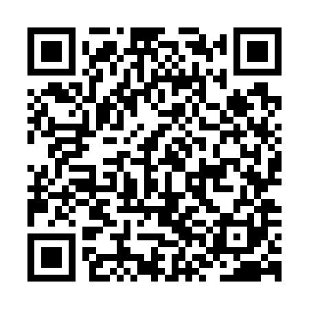 QR code for JVO781