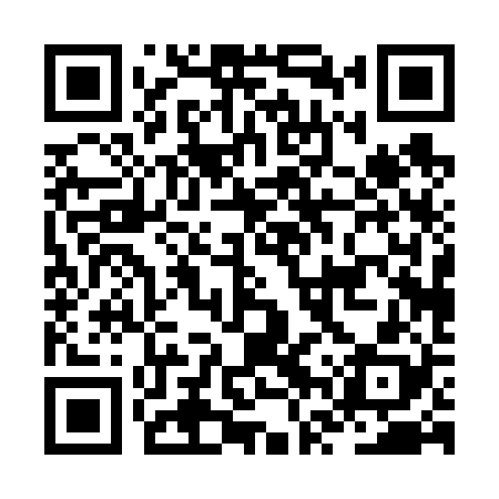 QR code for JVP628