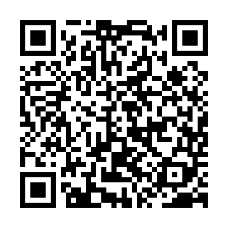 QR code for JVQ149