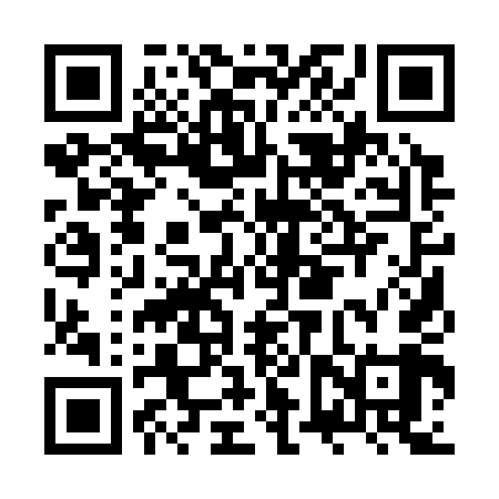 QR code for JVQ349