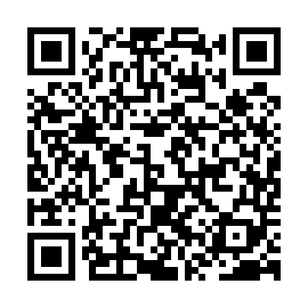 QR code for JVQ549
