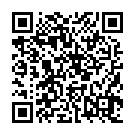 QR code for JVQ826