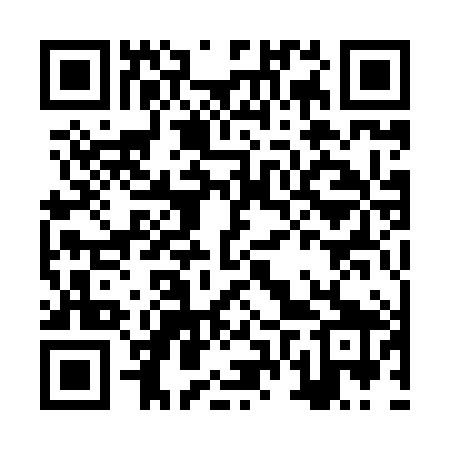 QR code for JVQ889