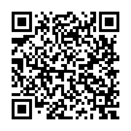 QR code for JVQ984