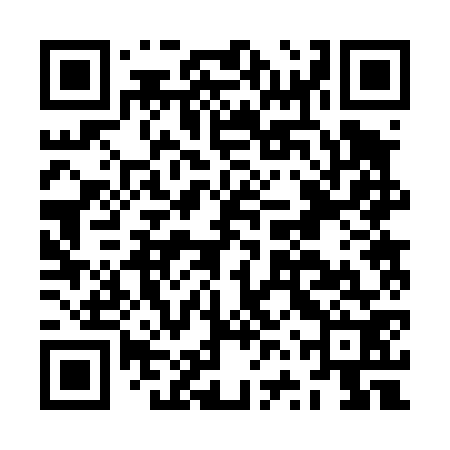 QR code for JVR472