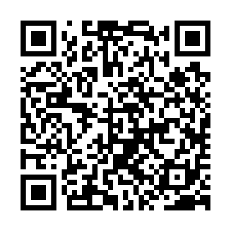 QR code for JVR711