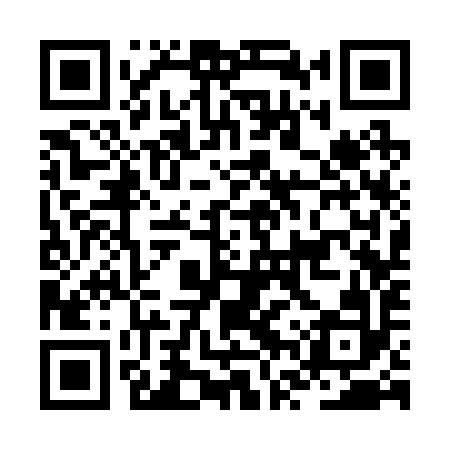 QR code for JVS292