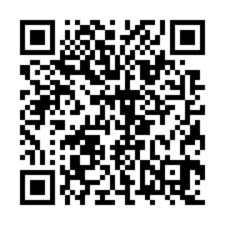 QR code for JVS723
