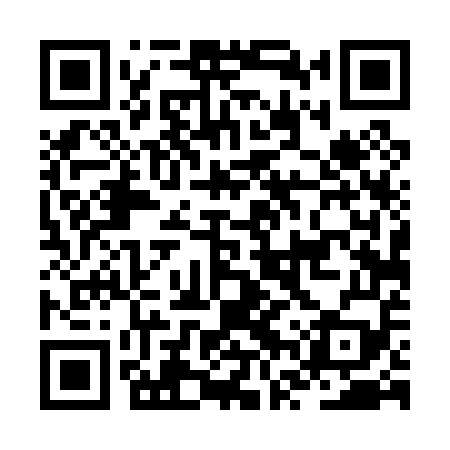 QR code for JVT059