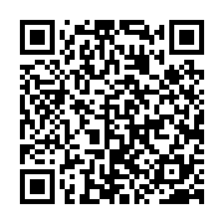 QR code for JVT235