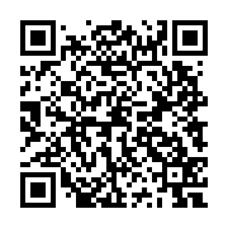 QR code for JVT737