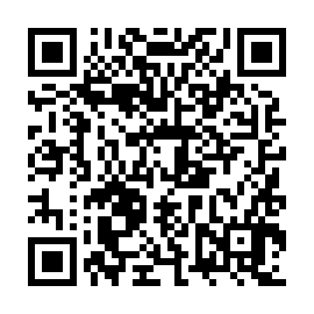 QR code for JVT886