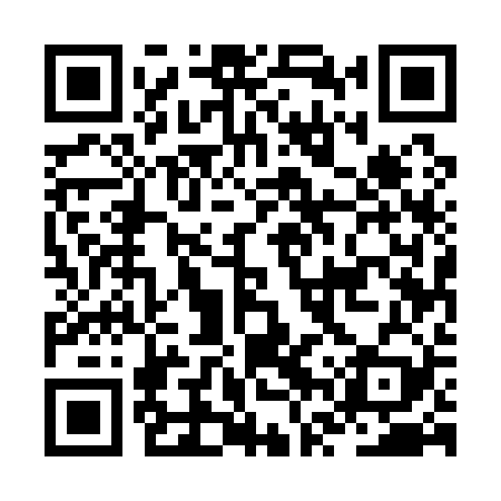QR code for JVU129