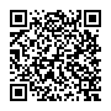 QR code for JVU156