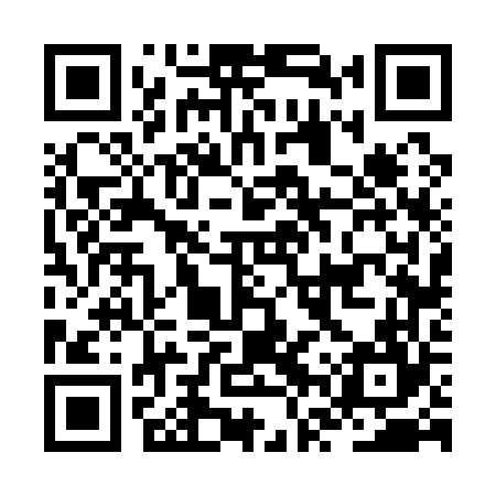 QR code for JVV164