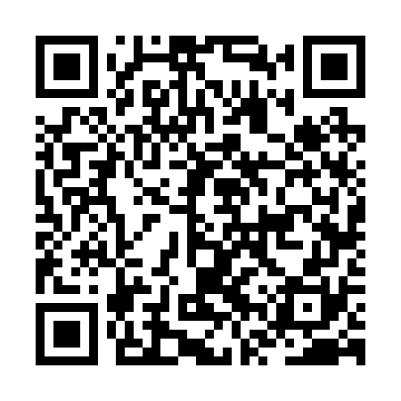 QR code for JVV270