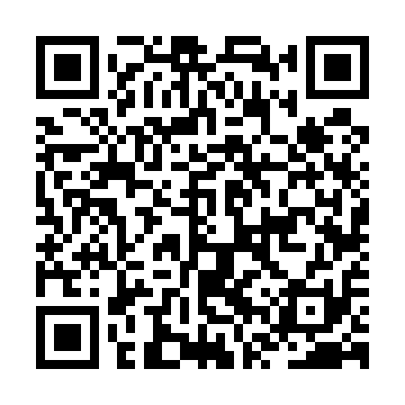 QR code for JVV511