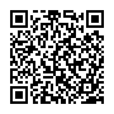 QR code for JVW777