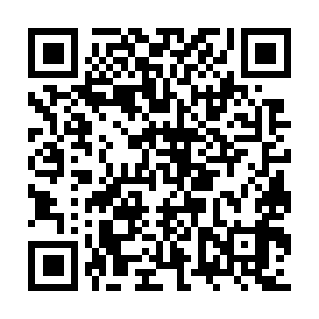 QR code for JVW799