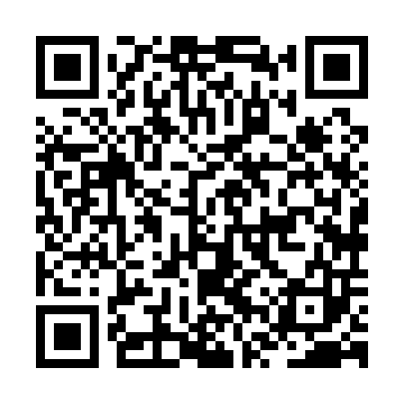 QR code for JVX103