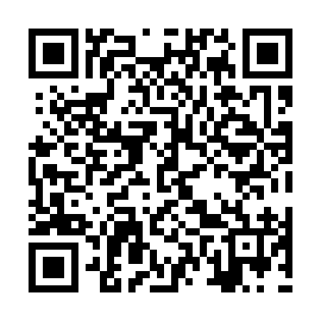 QR code for JVX196