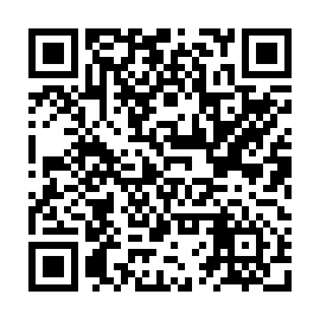 QR code for JVX256