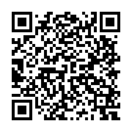QR code for JVY540