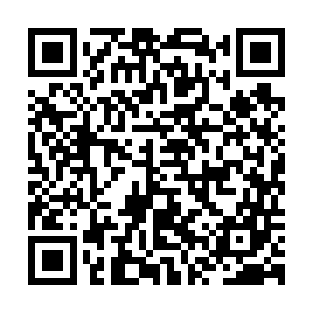 QR code for JVY647