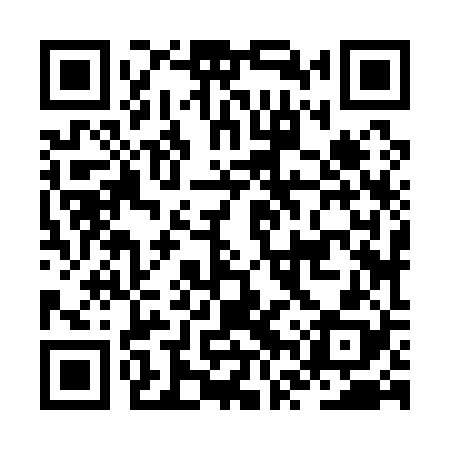 QR code for JVZ128