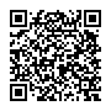 QR code for JVZ454