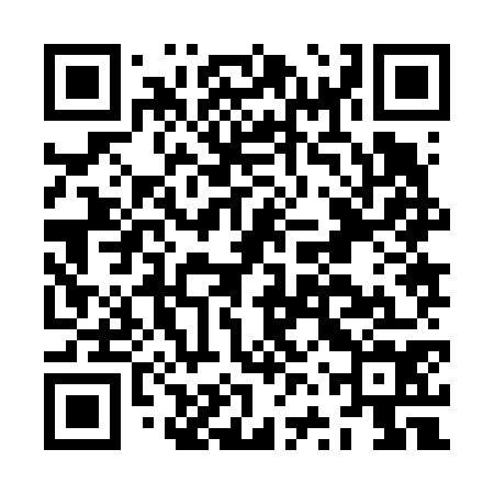 QR code for JVZ674