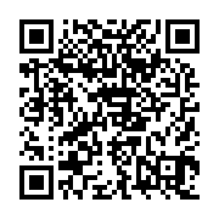 QR code for JVZ901