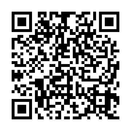 QR code for JW01391