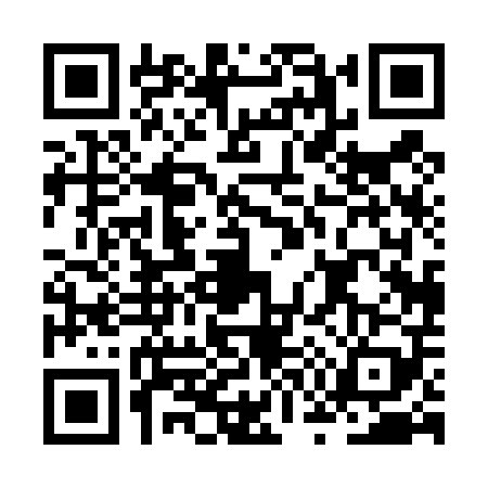 QR code for JW04095
