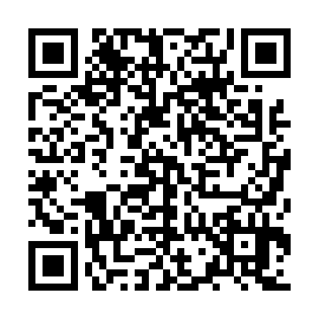 QR code for JW04349