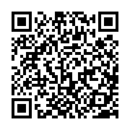 QR code for JW0589