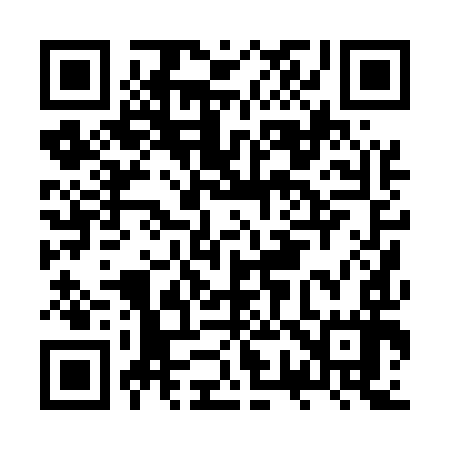 QR code for JW0597