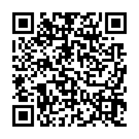 QR code for JW07178