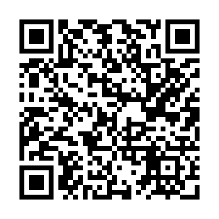 QR code for JW0923