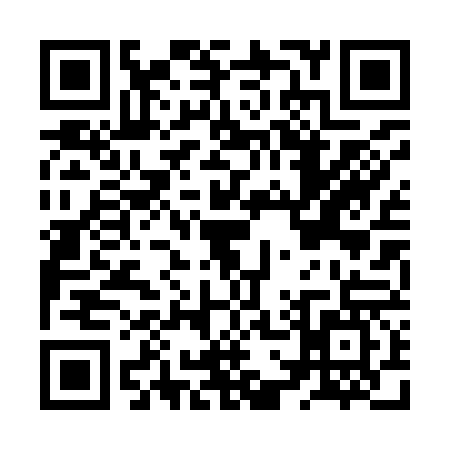 QR code for JW09677