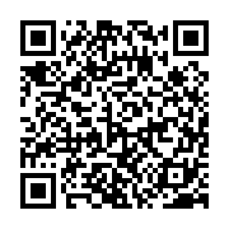 QR code for JW1171
