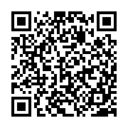 QR code for JW1354