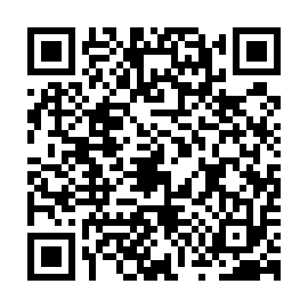 QR code for JW15133