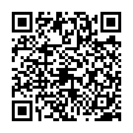 QR code for JW16711