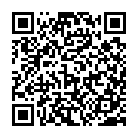 QR code for JW1722